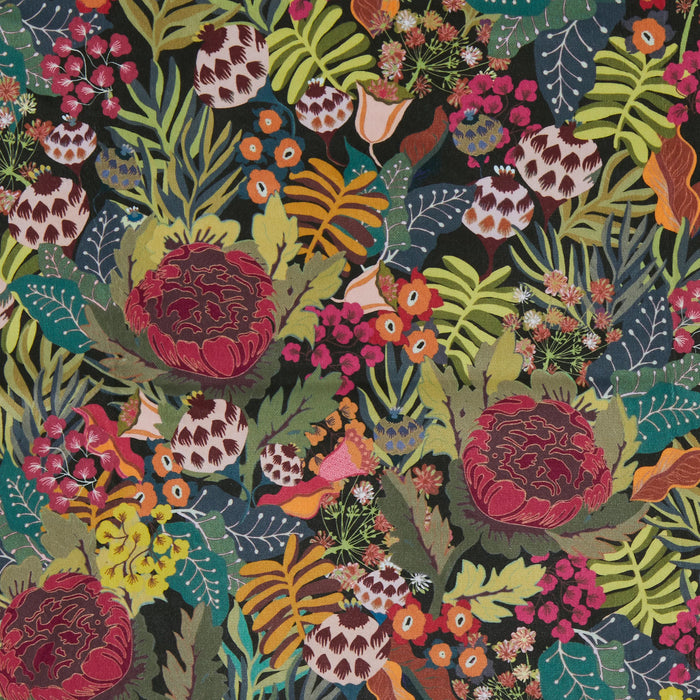 Winston Storage Ottoman