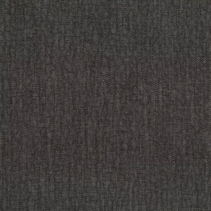 Stanmore 4 Seater Chaise Lounge in Fabric 265cm