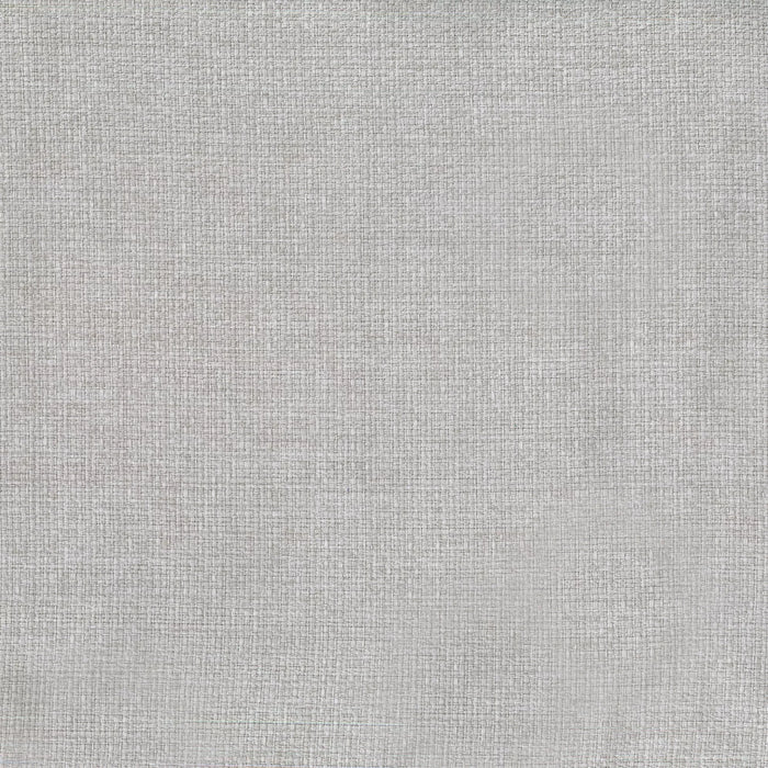Hampton King Upholstered head Board, Beige