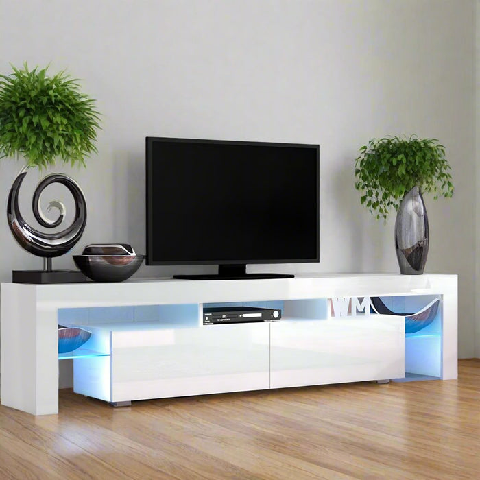 Galaxy Tv Unit 160cm