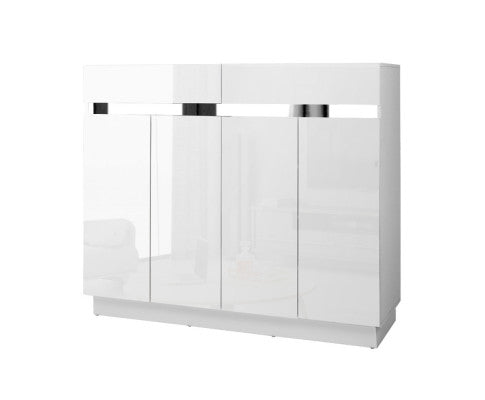 Arbina 120cm Cabinet