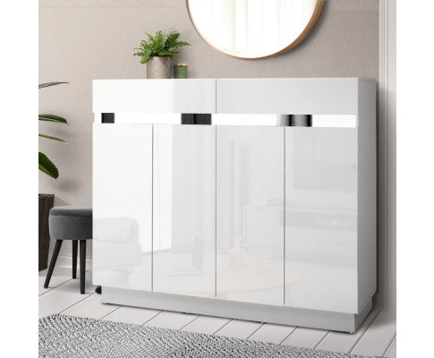 Arbina 120cm Cabinet