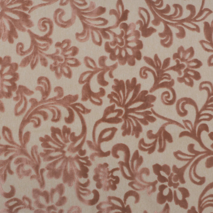 Louis King Size Wing Chair