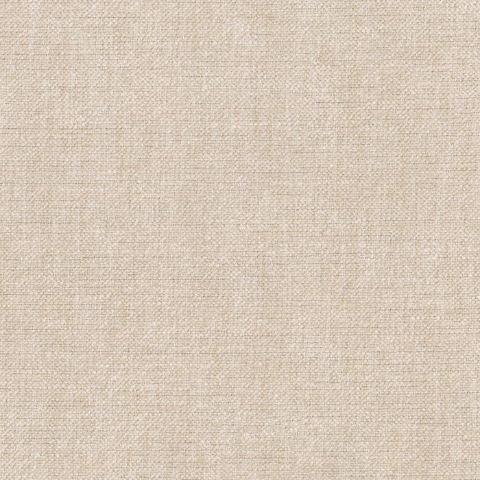 Cameo Upholstered King Bed, Beige