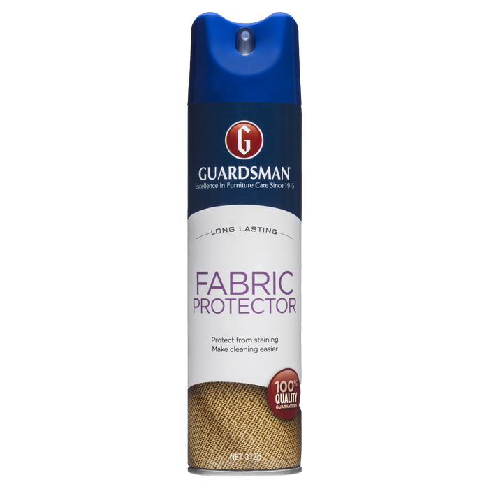 Fabric Protector 264G Aerosol Can