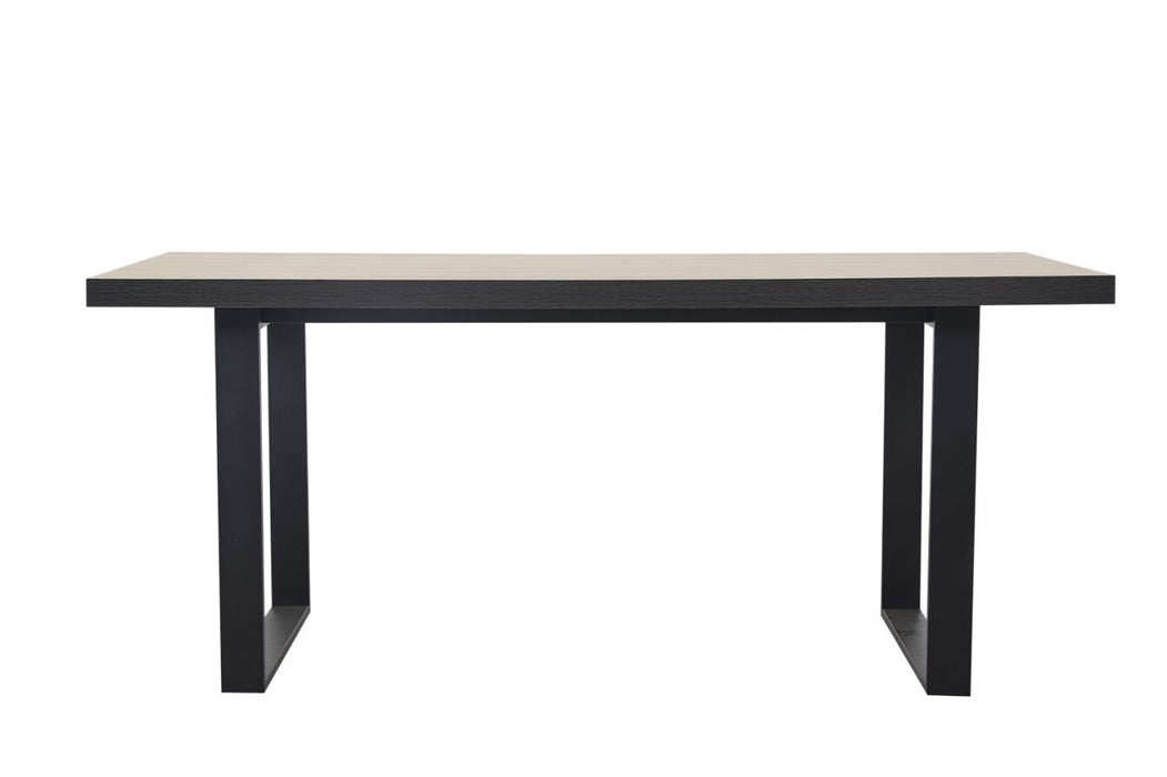 180cm Universal Table - Rio