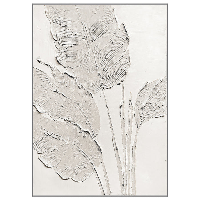 Botani-cool Painting