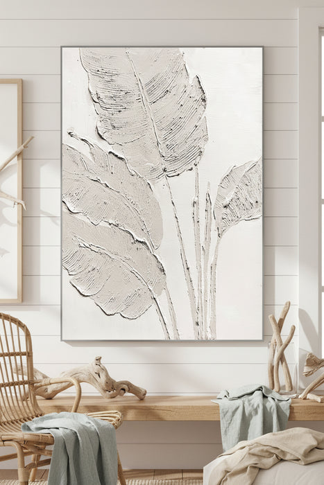 Botani-cool Painting