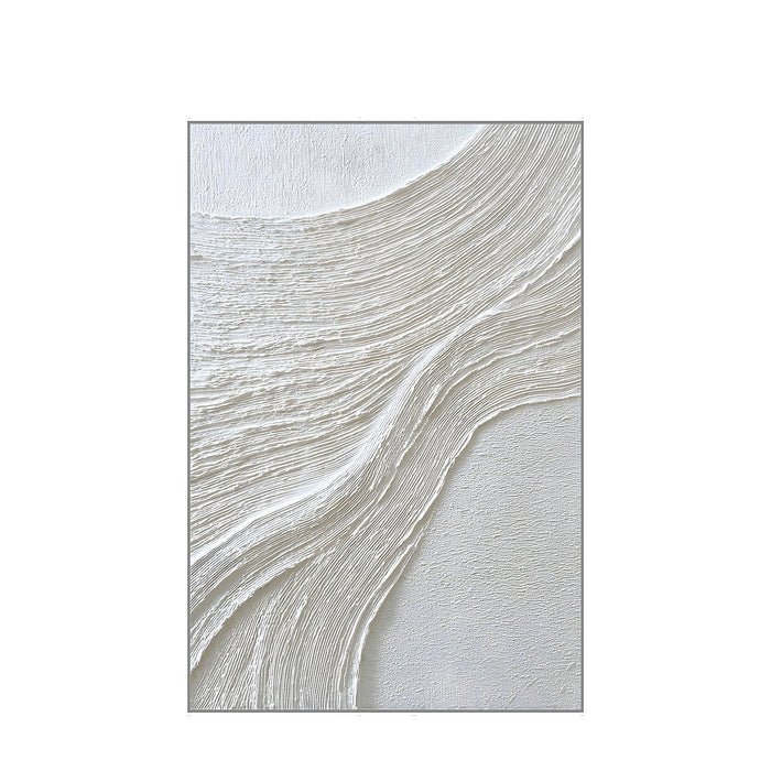 Go With the Flow 3DPaint