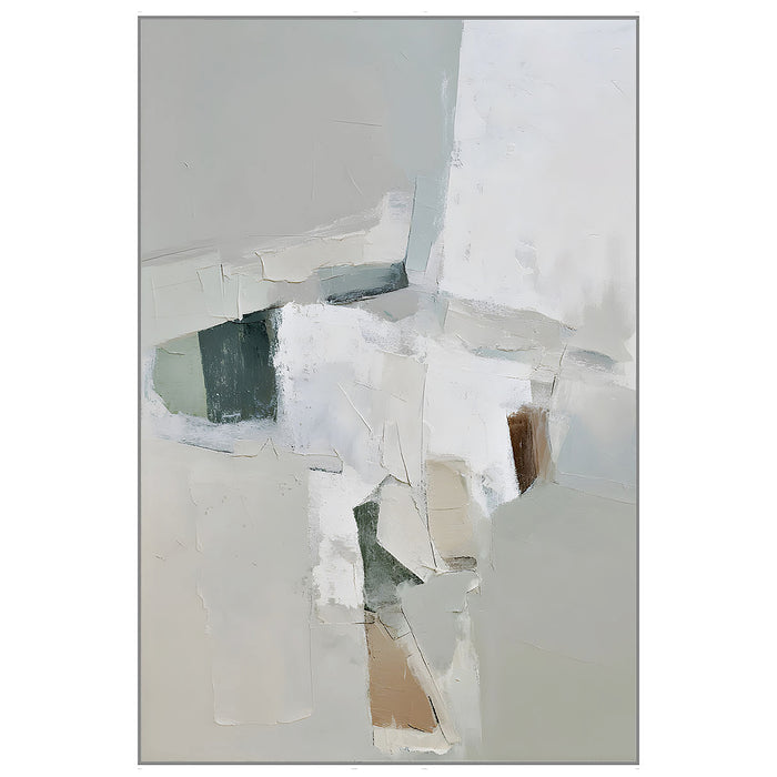 Patch It Up Paint