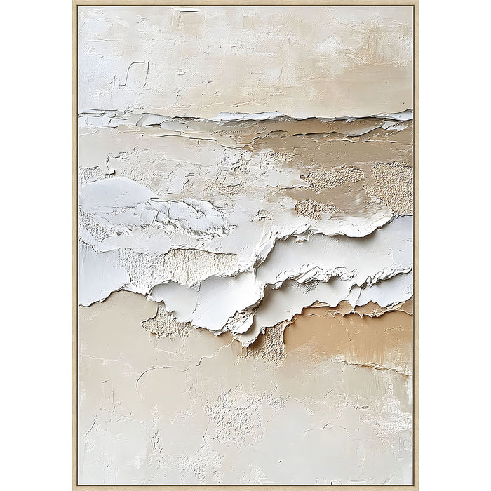 Texture Appeal Paint