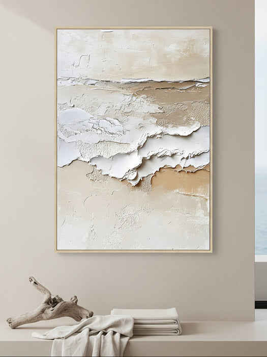 Texture Appeal Paint
