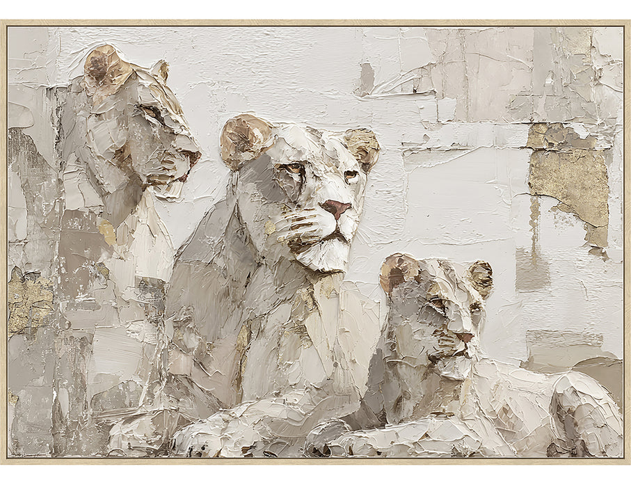 Pride & Joy Paint
