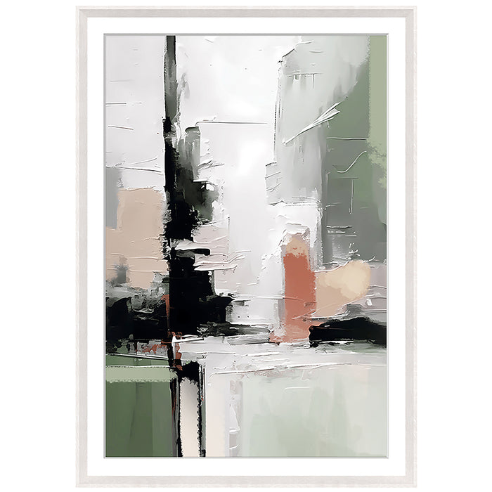 Art-tastic PerspexPaint