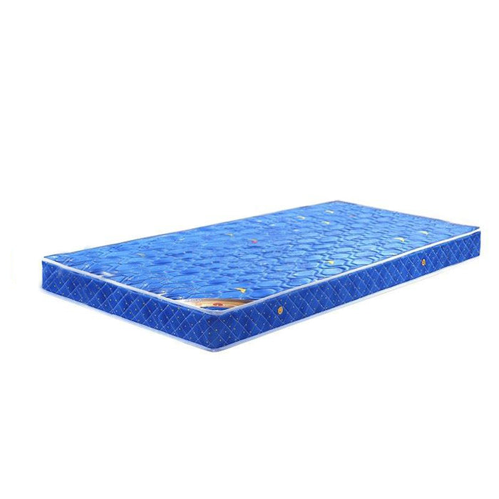 Stardust C188 Single Firm Mattress