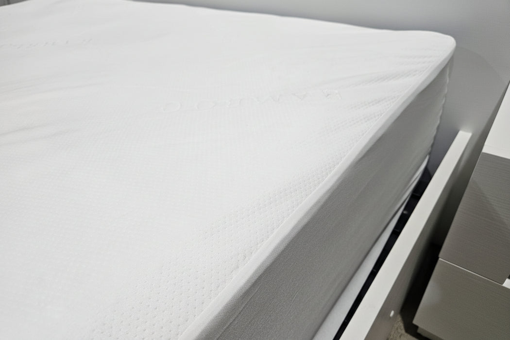 Water Proof Mattress Protector