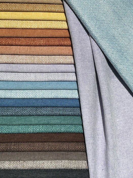 Stanmore 3 + 2 Seater Lounge