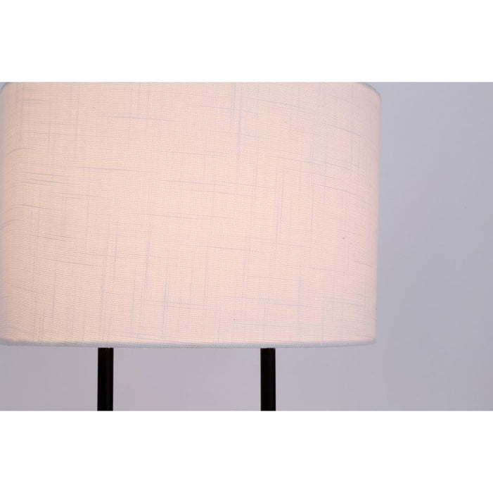 Maya Table Lamp