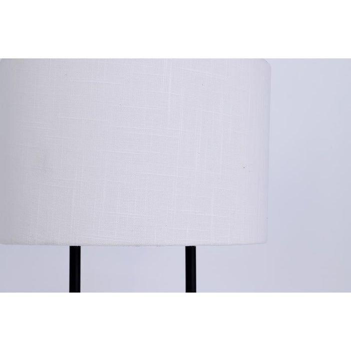 Maya Table Lamp