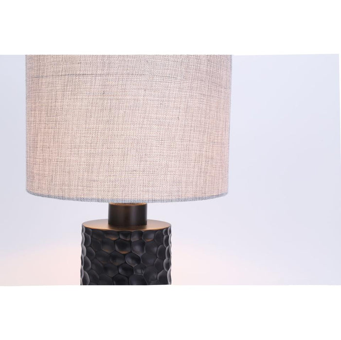 Dinka Table Lamp