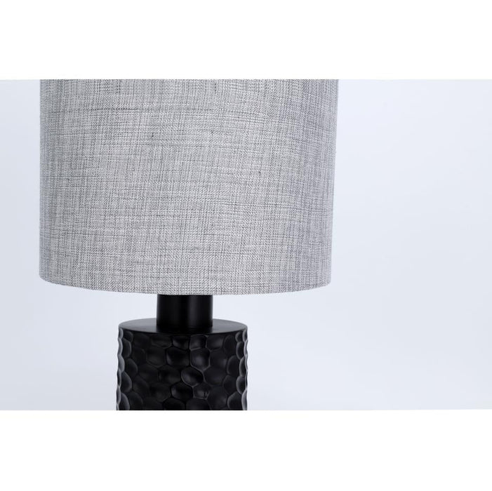 Dinka Table Lamp