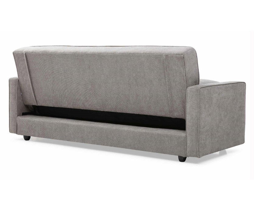 Junny Sofa Bed with Storage