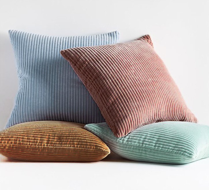 Earth Corner Lounge - Australia Made