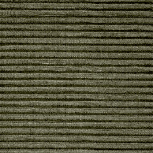 Mira 3 Seater Double Corduroy Sofa Bed