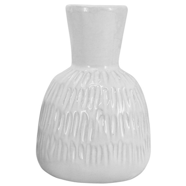 Lagom Vase 9x13cm