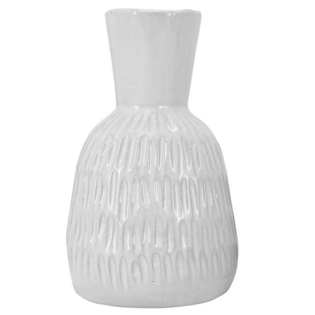 Lagom Vase 10x16.5cm