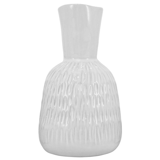 Lagom Vase 11x19cm