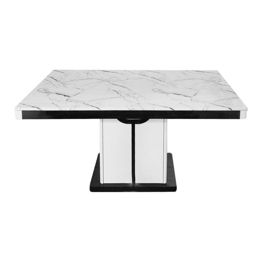 Tenesse Dining Table