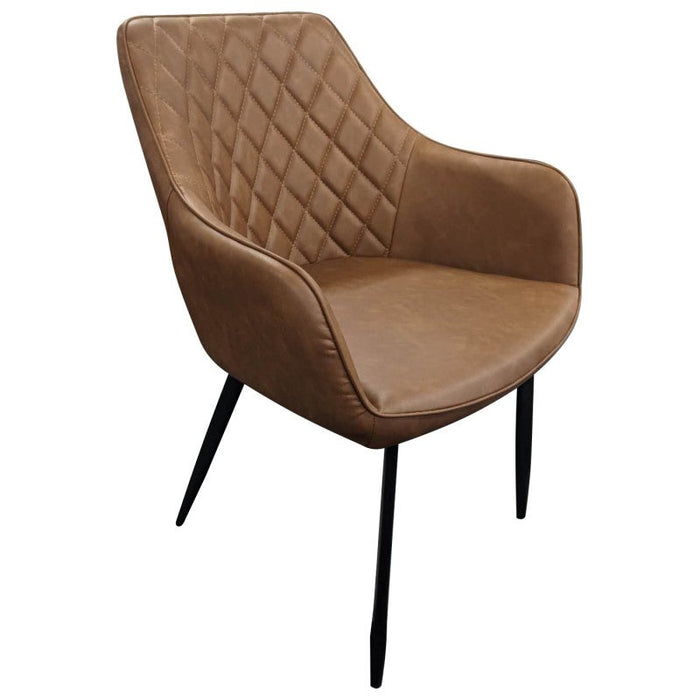 Oliver Dining Chair