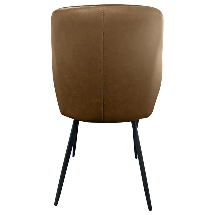 Oliver Dining Chair