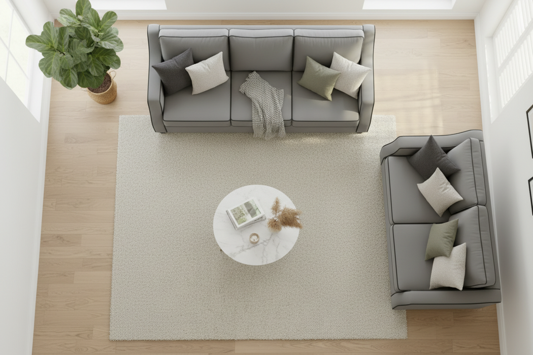 Edensor 3.5 + 2.5 Seater Lounge