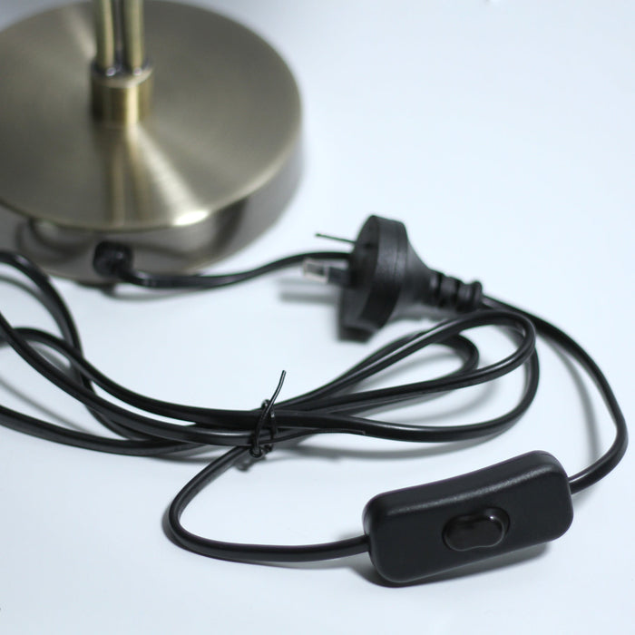 Malini Table Lamp