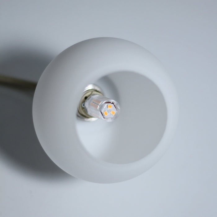 Malini Table Lamp