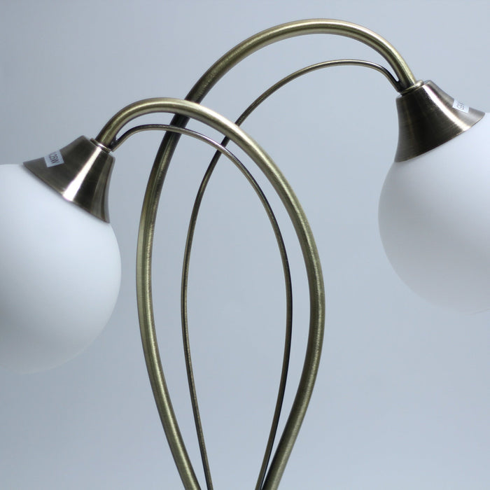 Malini Table Lamp