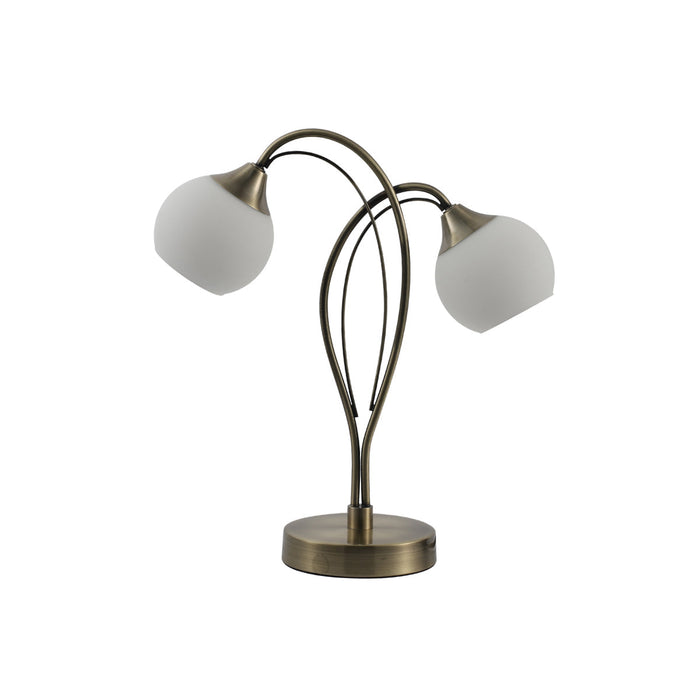 Malini Table Lamp