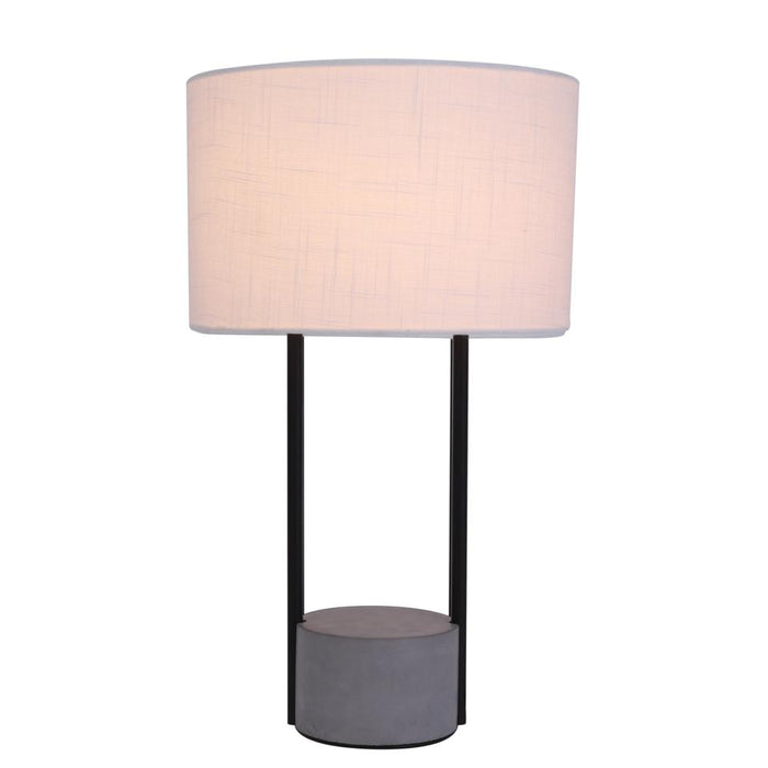 Maya Table Lamp