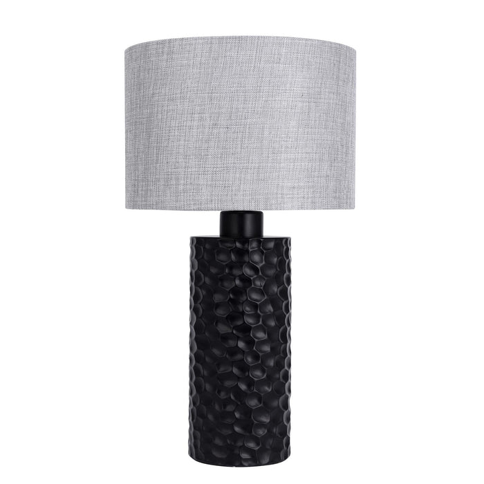 Dinka Table Lamp