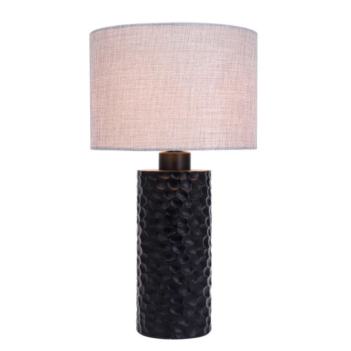 Dinka Table Lamp