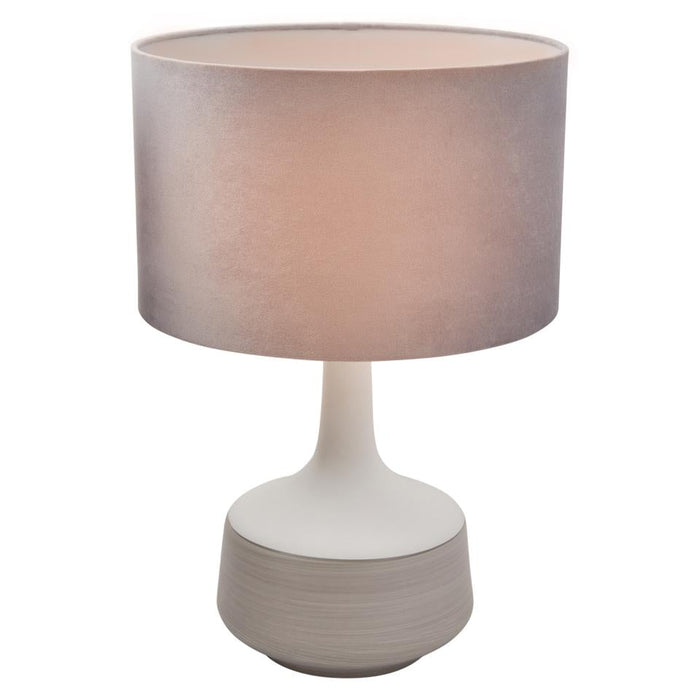 Mavis Ceramic Table Lamp