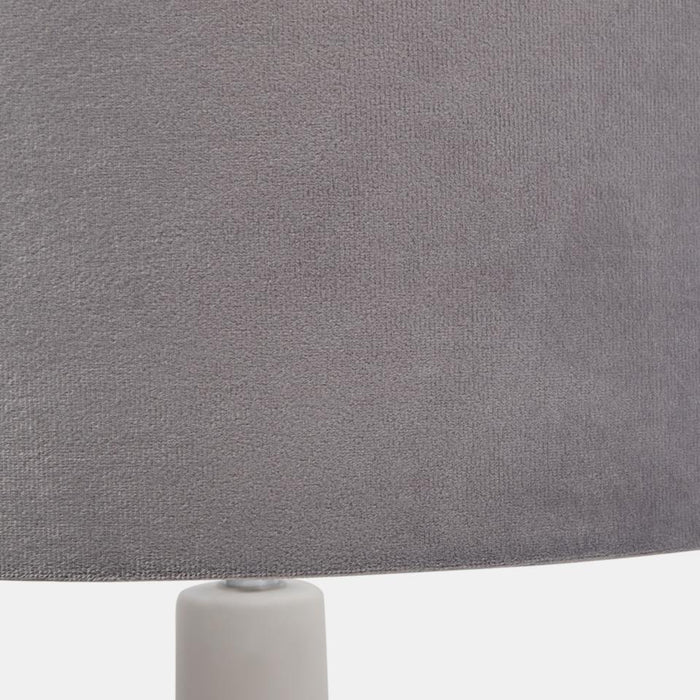 Mavis Ceramic Table Lamp