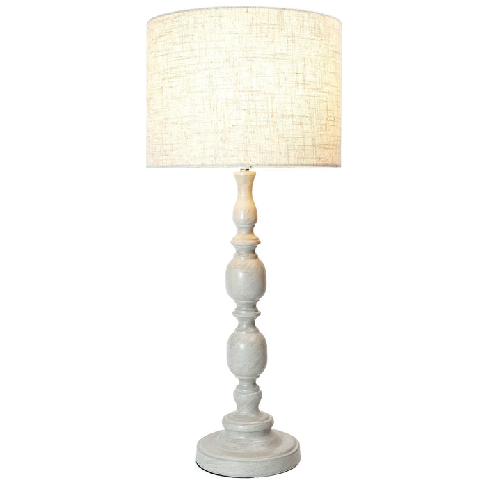 Chelsea Table Lamp