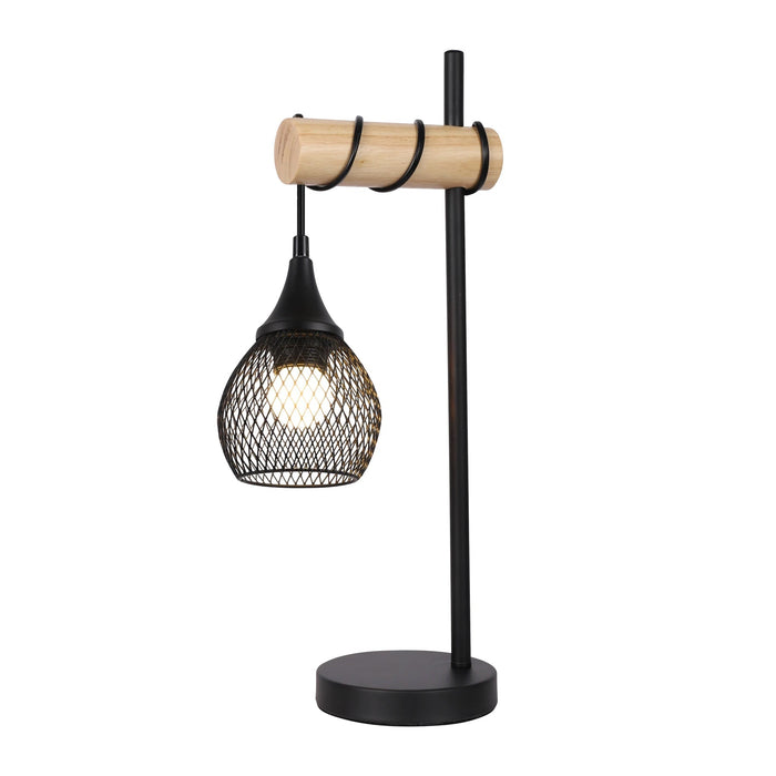 Lars Table Lamp