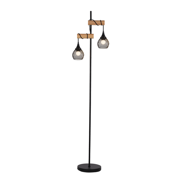 Lars Floor Lamp