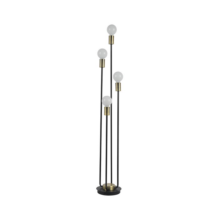 Roma Floor Lamp