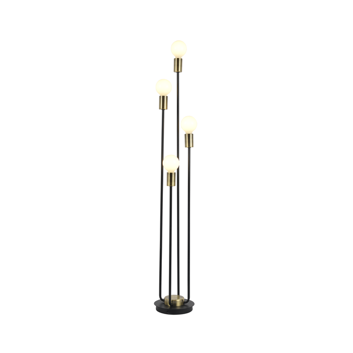 Roma Floor Lamp