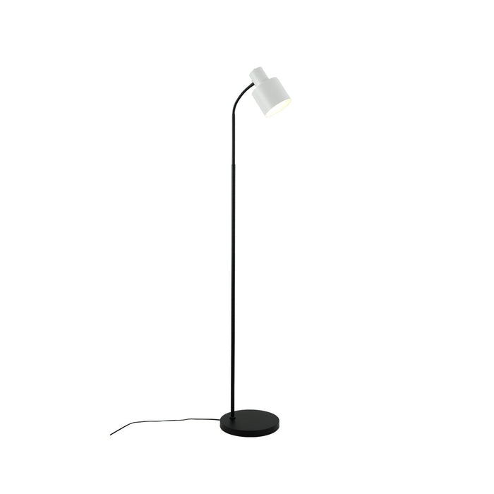 Rabea Floor Lamp